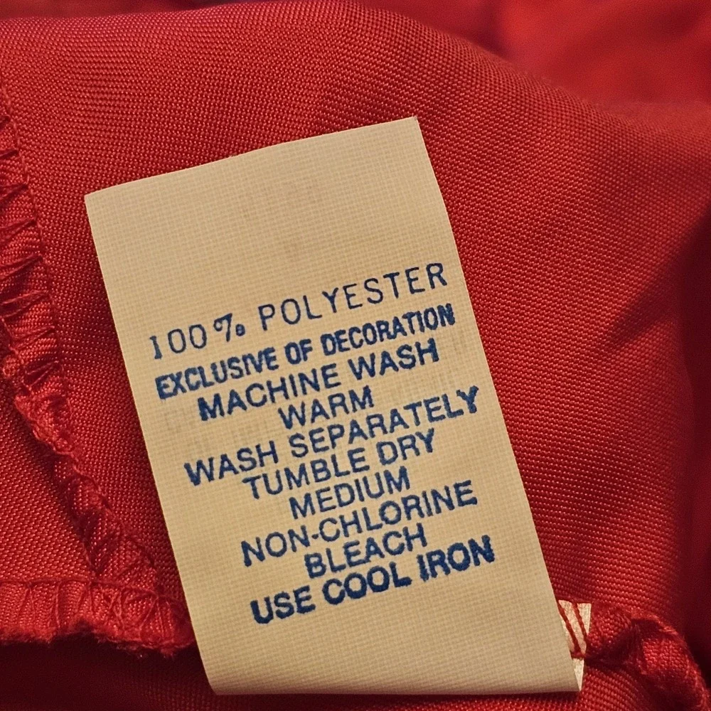 The Unbranded Brand up sale
